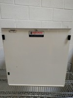 ABATEMENT TECH UV400C-PT GERMICIDAL UV MODULE