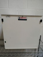 ABATEMENT TECH UV400C-PT GERMICIDAL UV MODULE