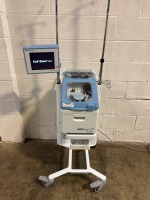 HAEMONETICS CELL SAVER ELITE TRANSFUSION SYSTEM