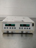 ARTHREX AR-8300 ARTHROSCOPY CONTROL CONSOL