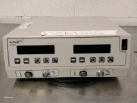 ARTHREX APS 2 POWER CONSOLE