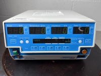 BOSTON SCIENTIFIC MAESTRO 4000 CARDIAC ESG W/2 PODS, 1 GENCONNECT MODULE