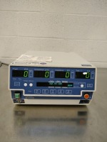 BOSTON SCIENTIFIC 21000TC CARDIAC ABLATION CONTROLLER