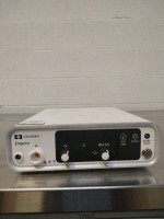COVIDIEN CAGEN1 EMPRINT ABLATION ESG