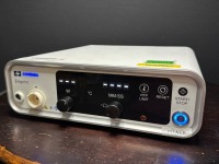 COVIDIEN EMPRINT ESG