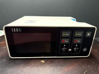EKOS 600-40500 CONTROL UNIT