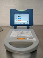 MEDTRONIC CARDIOBLATE 68000 POWER GENERATOR