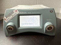 MEDTRONIC SITUATE DETECTION SYSTEM X