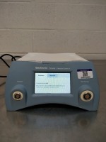 MEDTRONIC SITUATE DETECTION SYSTEM X SURGICAL SPONGE DETECTOR/COUNTER