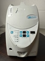 HOLOGIC NOVASURE ENDOMETRIAL ABLTION RF CONTROLLER