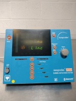 NEOPROBE GDS ESG