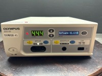 OLYMPUS ESG-100 ESG UNIT