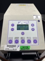 PROACT P2 ADJUSTABLE CONTINENCE THERAPY SYSTEM