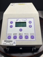 PROACT P2 ADJUSTABLE CONTINENCE THERAPY SYSTEM