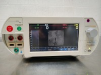 STOCKERT SMARTABLATE ESG UNIT