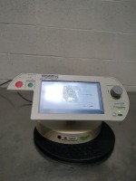 STOCKERT SMARTABLATE REMOTE FOR ESG UNIT