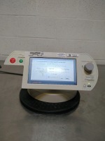 STOCKERT SMARTABLATE REMOTE FOR ESG UNIT