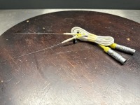 STRYKER 0406825115 MULTIGEN RF GENERATOR PROBE LOT OF 2