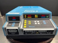 VALLEYLAB FORCE 2 ESG UNIT