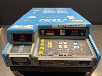 VALLEYLAB FORCE 2 ESG UNIT