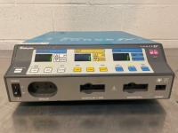 VALLEYLAB FORCEFXC ESG