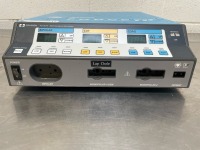 COVIDIEN VALLEYLAB FORCE FX ESU SYSTEM