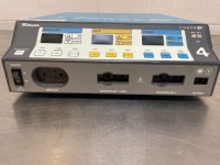 VALLEYLAB FORCE FX ESU SYSTEM