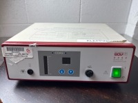 WOLF 2352 ESG