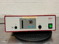 RICHARD WOLF 2352 BIPOLAR GENERATOR
