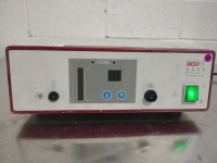 RICHARD WOLF 2352 BIPOLAR GENERATOR