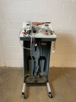 ATRICURE ACC2 CARDIAC CRYOSURGICAL SYSTEM