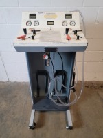 FRIGITRONICS CCS200 CARDIAC CRYOSURGICAL SYSTEM