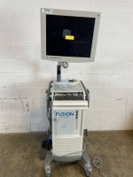 MEDTRONIC FUSION ENT NAVIGATION SYSTEM