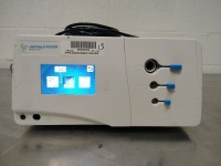 BUFFALO FILTER VISICLEAR SMOKE EVACUATION SYSTEM