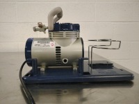 MEDLINE VAC-ASSIST PUMP