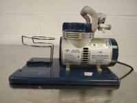 MEDLINE VAC-ASSIST PUMP