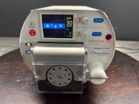 STOCKERT SMARTABLATE IRRIGATION PUMP