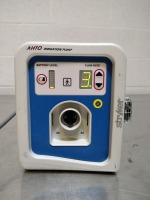 STRYKER AHTO IRRIGATION PUMP