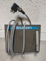 ACUSON 11178 FOOTSWITCH