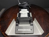 CONMED 13-0146 FOOTSWITCH