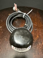 CONMED GEM VK2 FOOTSWITCH