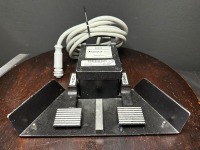 VALLEYLAB E6008 FOOTSWITCH