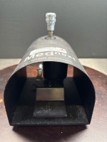 MEDNEXT FOOT SWITCH