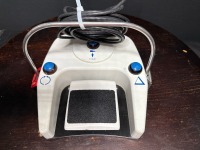 MEDTRONIC EF200RF FOOTSWITCH
