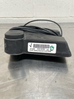 STRYKER 5100-008-000 TPS FOOTSWITCH