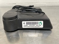 STRYKER 5100-008-000 TPS FOOTSWITCH