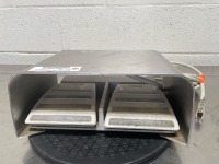 FOOT SWITCH