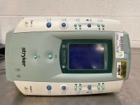 STRYKER 5920-011-000 SMARTPUMP DUAL CHANNEL TOURNIQUET