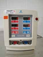 ZIMMER ATS2000 TOURNIQUET