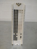STRYKER ASNIS III CANNULATED SCREW SYSTEM
